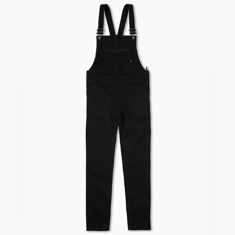ATWYLD Sector Overalls